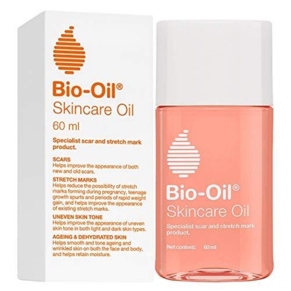 Bio-Oil Skincare Oil 60ml - Picture 1 of 4